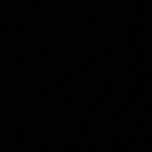 Meet your Posher, Hailey